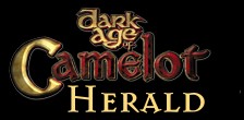 Dark Age of Camelot