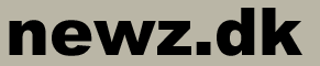 newz.dk